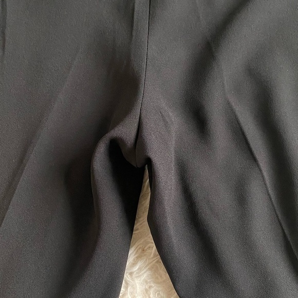Aritzia Babaton Genesis Pant - Picture 15 of 16